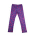 purple-valentines-legging Great Lakes kids - Sophia's Style-2