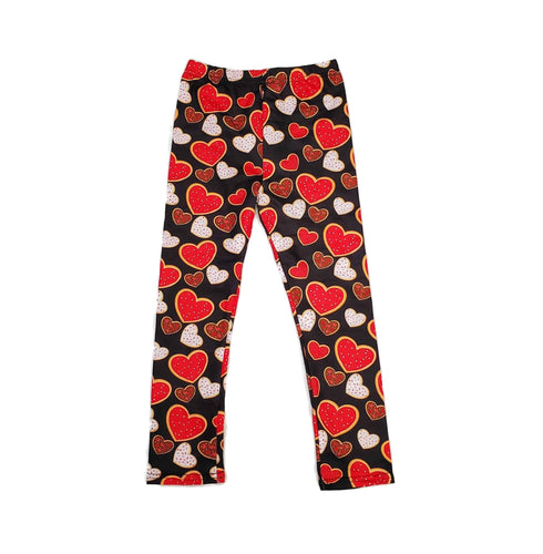 heart-valentine-leggings Great Lakes kids - Sophia's Style-2