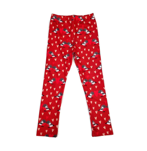 love-birds-leggings Great Lakes kids - Sophia's Style-2