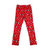 love-birds-leggings Great Lakes kids - Sophia's Style-2