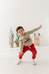 boys-joggers-in-berry-red-baby-sprouts-sophias-style-2