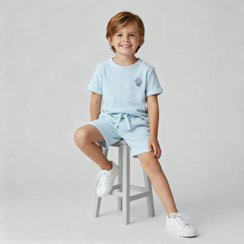 organic-terry-tee-shorts-set-light-blue-makemake-organics-sophias-style-3