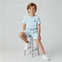 organic-terry-tee-shorts-set-light-blue-makemake-organics-sophias-style-3