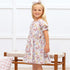 cotton-floral-gauze-dress-with-bow Tesa Babe - Sophia's Style-2