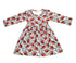touchdown-long-sleeve-milk-silk-dress Great Lakes kids - Sophia's Style-2