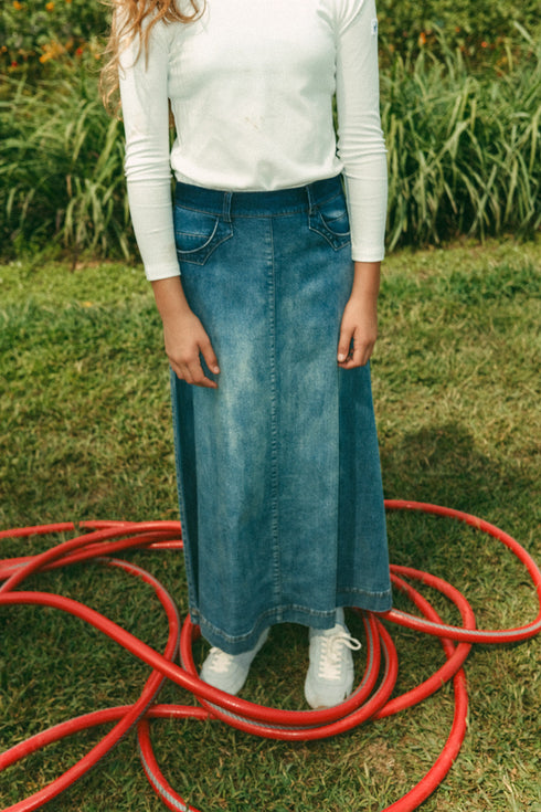 lexi-maxi-skirt-blue-crew-kids-sophias-style-4