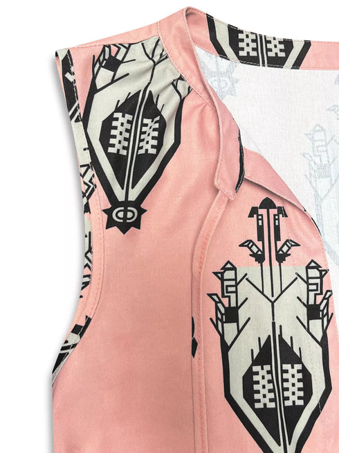 printed-sleeveless-maxi-dress-1-OhSoStyled-Sophia's-Style-9