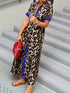 leopard-print-button-down-dress-with-contrast-trim-OhSoStyled-Sophia's-Style-15