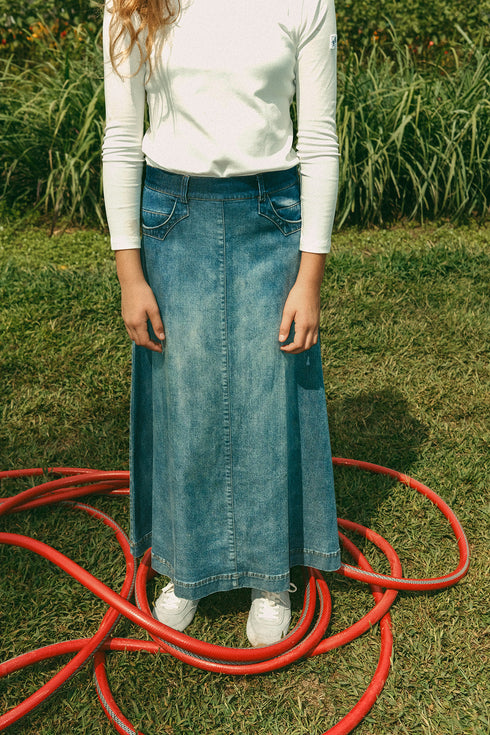 lexi-maxi-skirt-blue-crew-kids-sophias-style-2