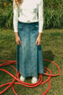 lexi-maxi-skirt-blue-crew-kids-sophias-style-2