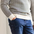 crewneck-pullover-organic-sweater-with-elbow-patches-baby Hope & Henry - Sophia's Style-3