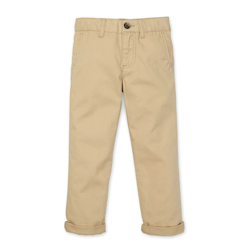 organic-stretch-twill-chino Hope & Henry - Sophia's StylePants-1