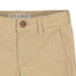 organic-stretch-twill-chino Hope & Henry - Sophia's Style-5