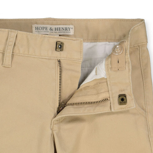 organic-stretch-twill-chino Hope & Henry - Sophia's Style-6
