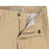 organic-stretch-twill-chino Hope & Henry - Sophia's Style-6