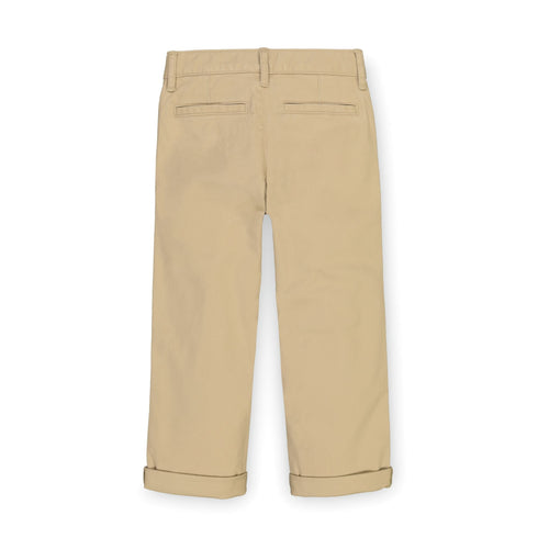 organic-stretch-twill-chino Hope & Henry - Sophia's Style-7