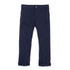 organic-stretch-twill-chino-1 Hope & Henry - Sophia's StylePants-1