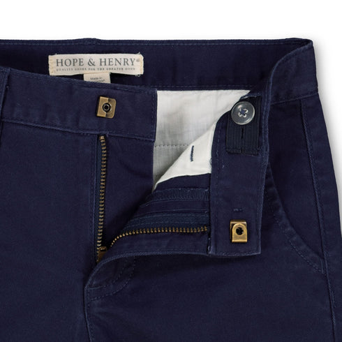 organic-stretch-twill-chino-1 Hope & Henry - Sophia's Style-7