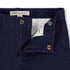 organic-stretch-twill-chino-1 Hope & Henry - Sophia's Style-7