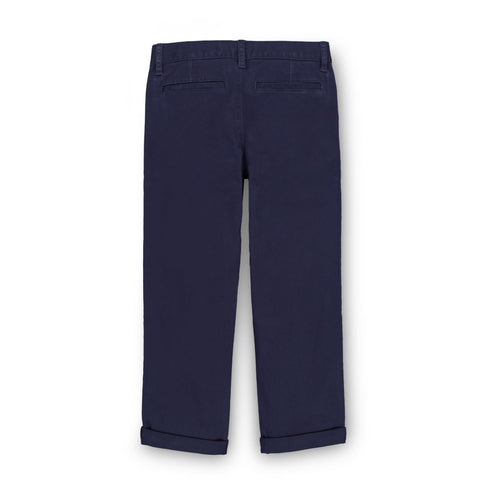organic-stretch-twill-chino-1 Hope & Henry - Sophia's Style-8