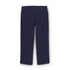 organic-stretch-twill-chino-1 Hope & Henry - Sophia's Style-8