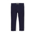 organic-skinny-stretch-twill-chino Hope & Henry - Sophia's StylePants-1