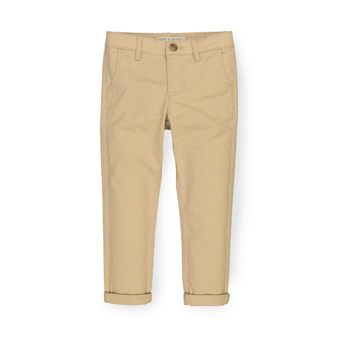 skinny-stretch-organic-twill-chino-baby-1 Hope & Henry - Sophia's StylePants-1