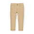 skinny-stretch-organic-twill-chino-baby-1 Hope & Henry - Sophia's StylePants-1