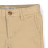 organic-skinny-stretch-twill-chino-1 Hope & Henry - Sophia's Style-9