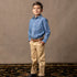 organic-skinny-stretch-twill-chino-1 Hope & Henry - Sophia's Style-6