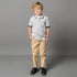 organic-skinny-stretch-twill-chino-1 Hope & Henry - Sophia's Style-2