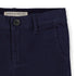 organic-skinny-stretch-twill-chino Hope & Henry - Sophia's Style-5