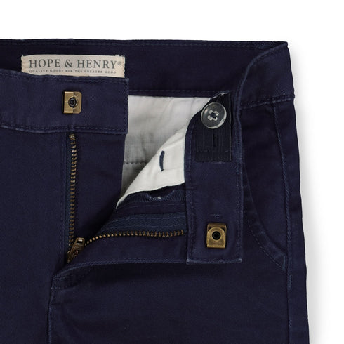 organic-skinny-stretch-twill-chino Hope & Henry - Sophia's Style-6