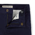 organic-skinny-stretch-twill-chino Hope & Henry - Sophia's Style-6