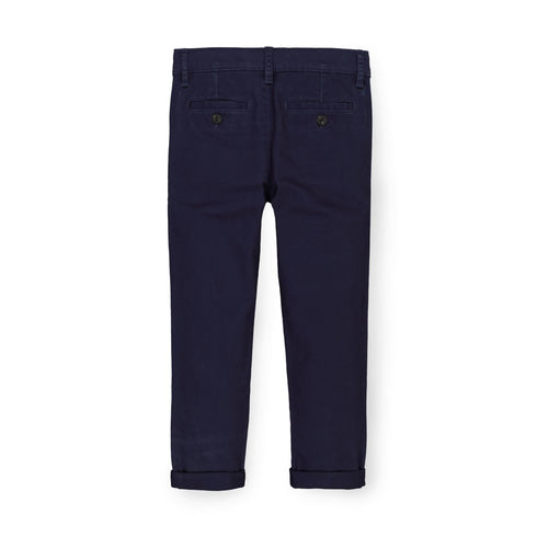 organic-skinny-stretch-twill-chino Hope & Henry - Sophia's Style-7