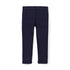 organic-skinny-stretch-twill-chino Hope & Henry - Sophia's Style-7