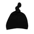 top-knot-hat-black Presley Couture at Sophia's Style--4