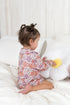 exclusive-full-bloom-girls-dream-gown Dream-Big-Little-Co-pajama-baby-blanket