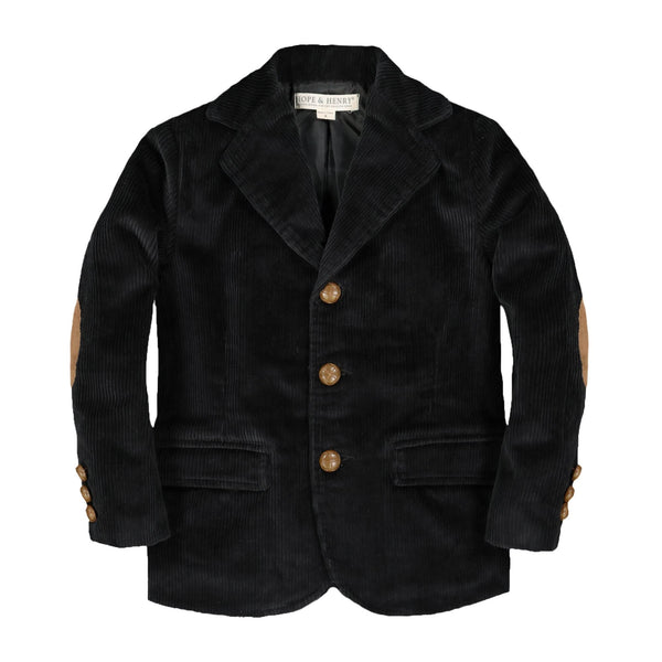 organic-corduroy-blazer-with-elbow-patches-baby-1 Hope & Henry - Sophia's StyleSuiting-1