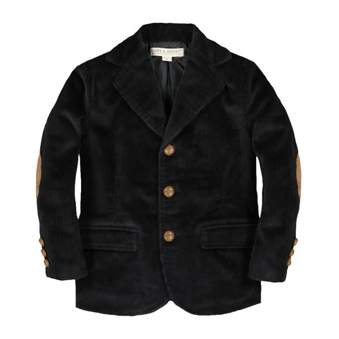 organic-corduroy-blazer-with-elbow-patches-1 Hope & Henry - Sophia's StyleSuiting-1