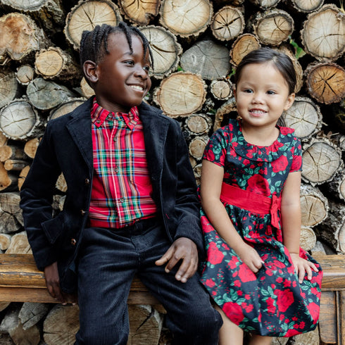 organic-corduroy-blazer-with-elbow-patches-1 Hope & Henry - Sophia's Style-7