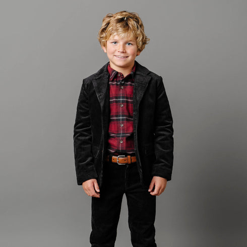 organic-corduroy-blazer-with-elbow-patches-1 Hope & Henry - Sophia's Style-6