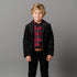 organic-corduroy-blazer-with-elbow-patches-1 Hope & Henry - Sophia's Style-6