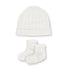 sweater-beanie-and-bootie-set Hope & Henry - Sophia's StyleSets-1
