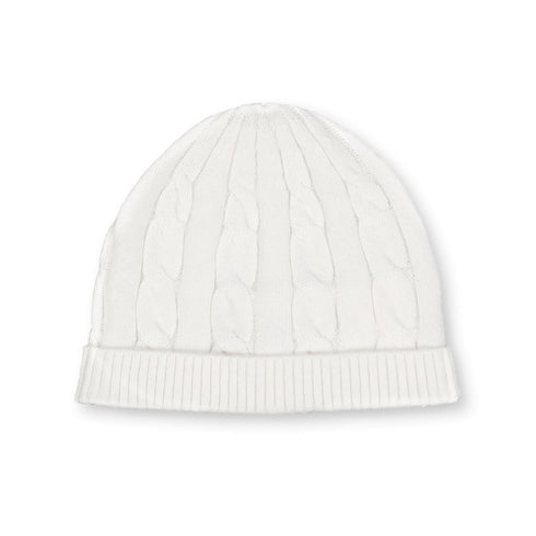 sweater-beanie-and-bootie-set Hope & Henry - Sophia's Style-2