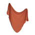 snuggle-swaddle-ribbed-rust Presley Couture at Sophia's Style--2