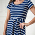 organic-tie-waist-knit-dress Sophia's Style-3