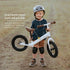 tiny-land®-balance-bike-milky-white--Sophia's Style--4