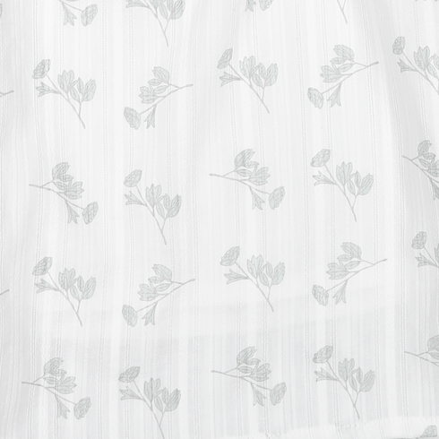 the-woven-dress-celia-sophias-style-7
