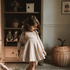 the-printed-long-sleeve-dress-adelyn-sophias-style-6